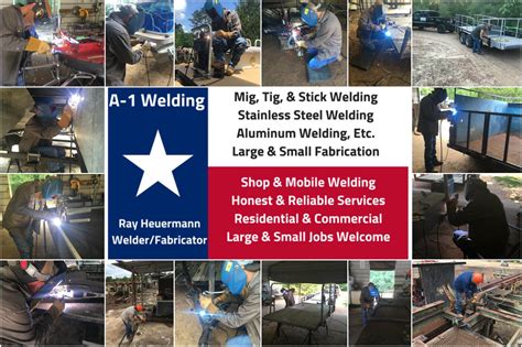 action metal fabricators montgomery county|Experienced Welders and Fabricators in Montgomery County, MD.